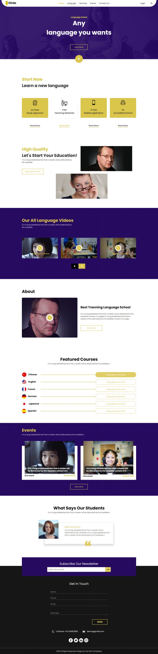 Thiết kế giáo dục 7