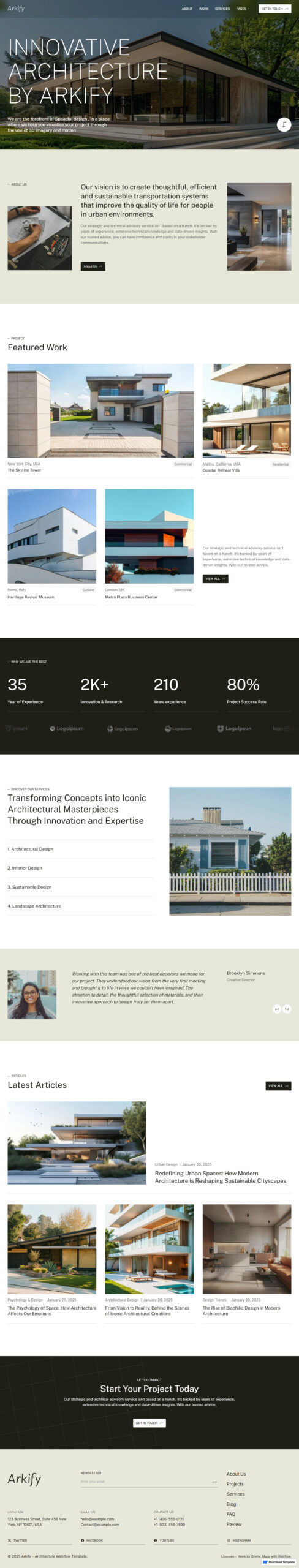 Thiết kế Xây dựng 4