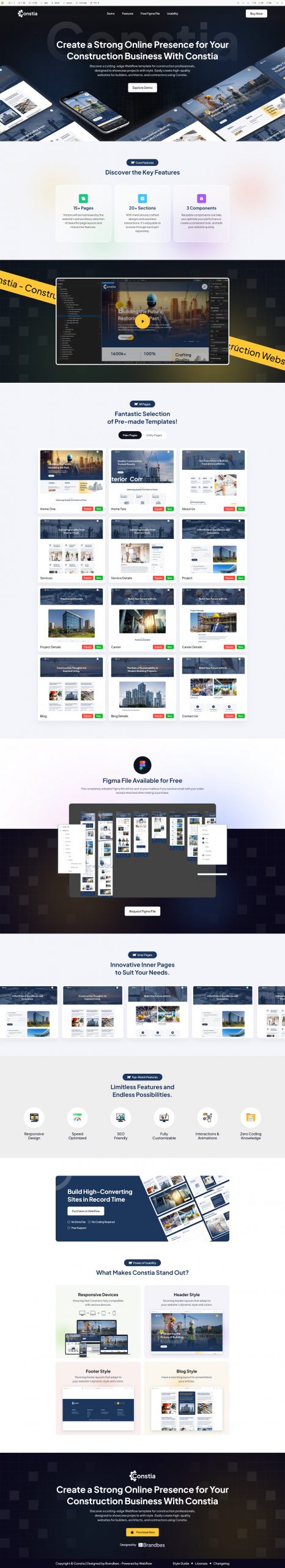 Thiết kế cơ khí 1