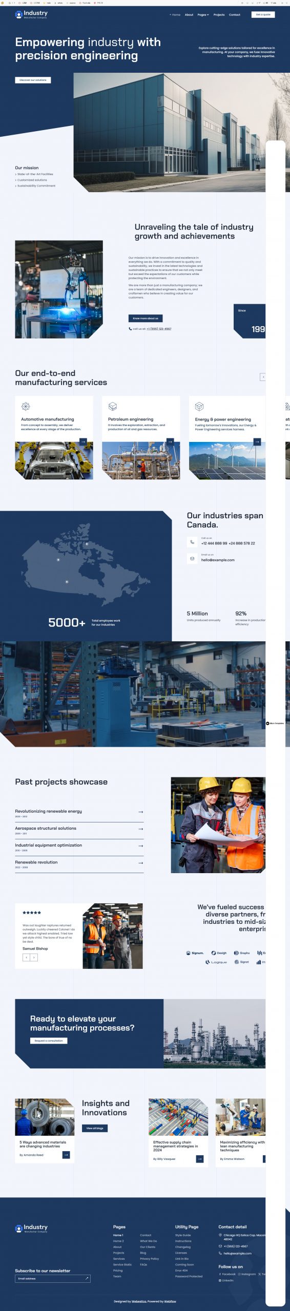 Thiết kế cơ khí 2