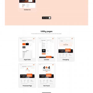 thiet-ke-web-co-khi-3