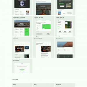 thiet-ke-web-co-khi-7