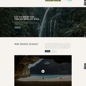 thiet-ke-web-du-lich-2