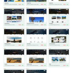 thiet-ke-web-du-lich-5