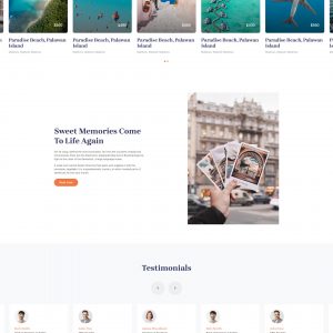 thiet-ke-web-du-lich-7