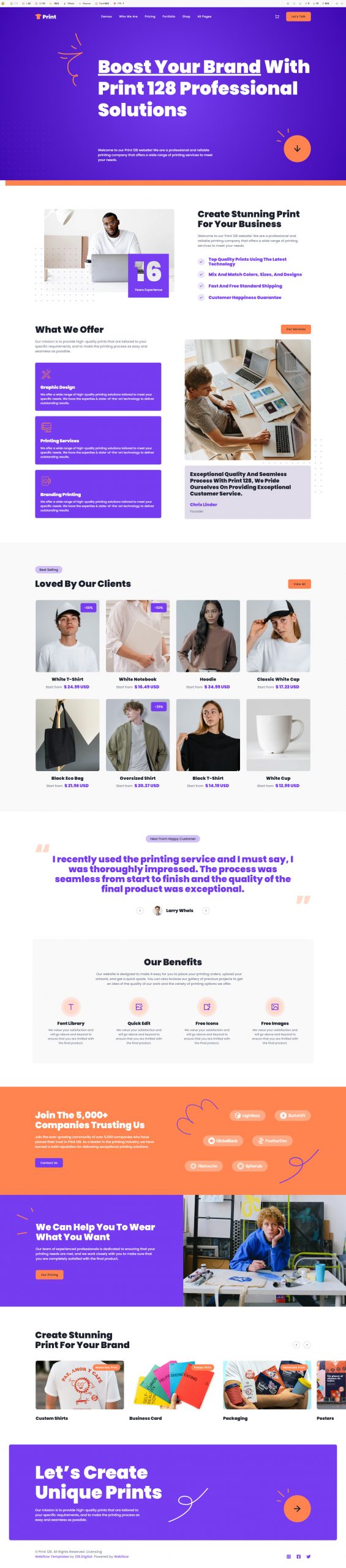 Thiết kế in ấn 1