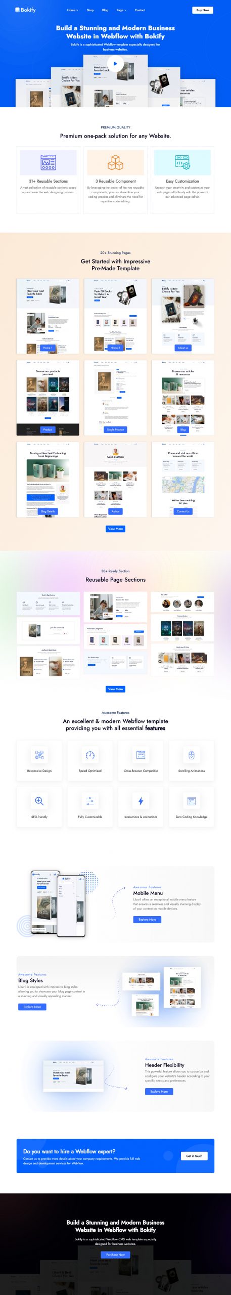 Thiết kế văn phòng phẩm 1