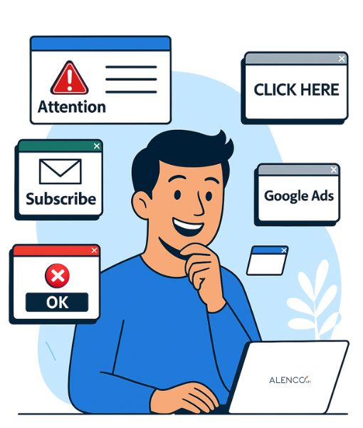 giai-phap-google-ads-1